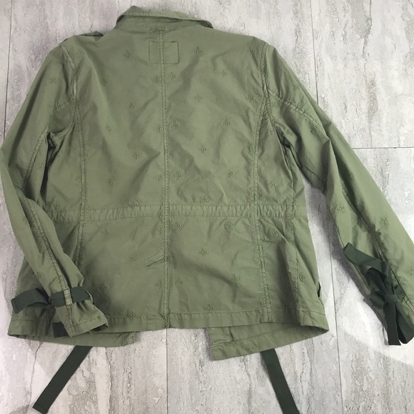 🎉Sale🎊 Sanctuary Honor Jacket - Picture 13 of 16